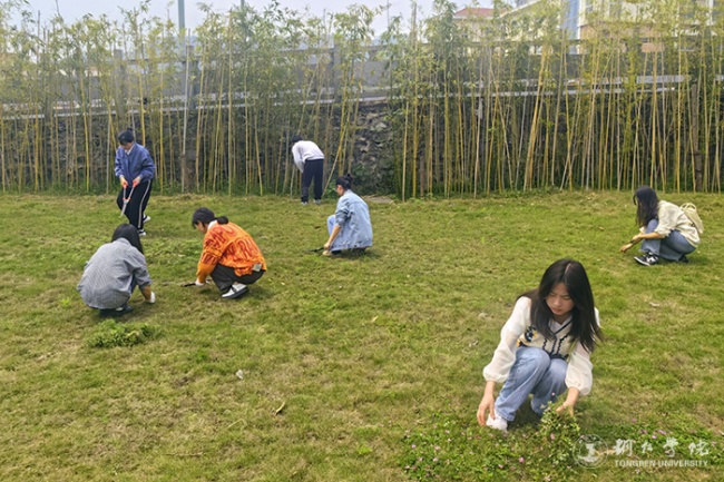QQ图片20230413142852.jpg