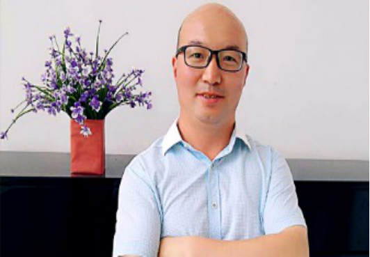 刘方林(副教授 博士)