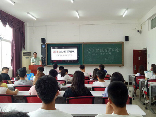 图片4_副本.jpg