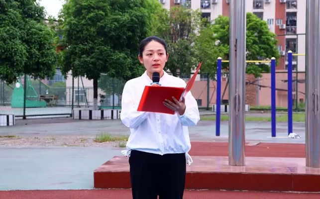 图片02.jpg