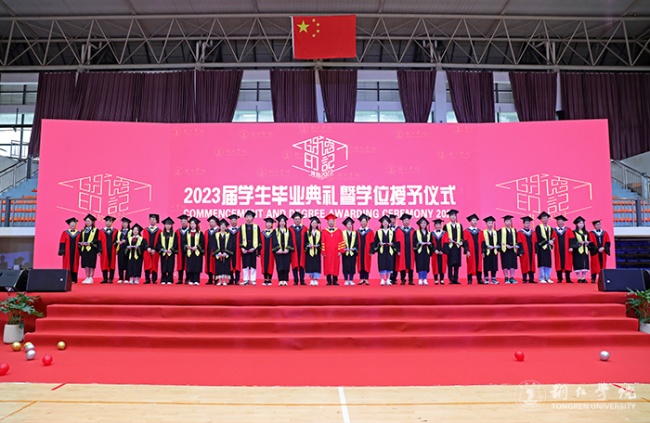 16.JPG