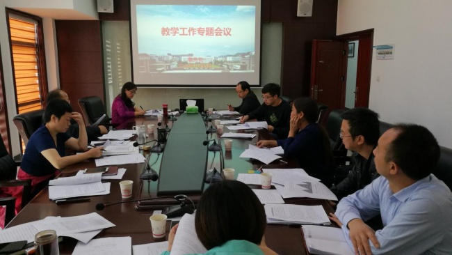 图片1新闻1.jpg