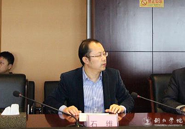 图片8.jpg