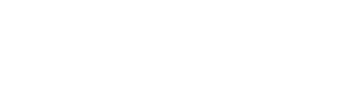Beat365中文官方网站